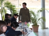 IMG_6301 copy